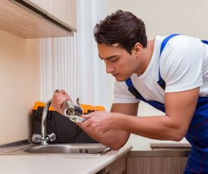 About Sewer Line Replacement Lakeland, MN